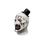 Trick Or Treat Studios Máscara Terrifier Art the Clown Killer
