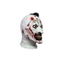 Trick Or Treat Studios Máscara Terrifier Art the Clown Killer