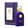 Maison Alhambra Philos Centro Eau de Parfum 100 ml