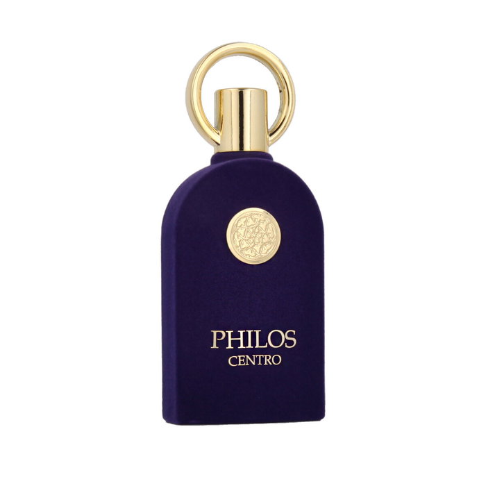 Maison Alhambra Philos Centro Eau de Parfum 100 ml