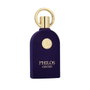 Maison Alhambra Philos Centro Eau de Parfum 100 ml