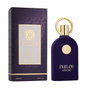 Maison Alhambra Philos Centro Eau de Parfum 100 ml