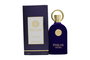Maison Alhambra Philos Centro Eau de Parfum 100 ml