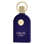 Maison Alhambra Philos Centro Agua de perfume 100 ml