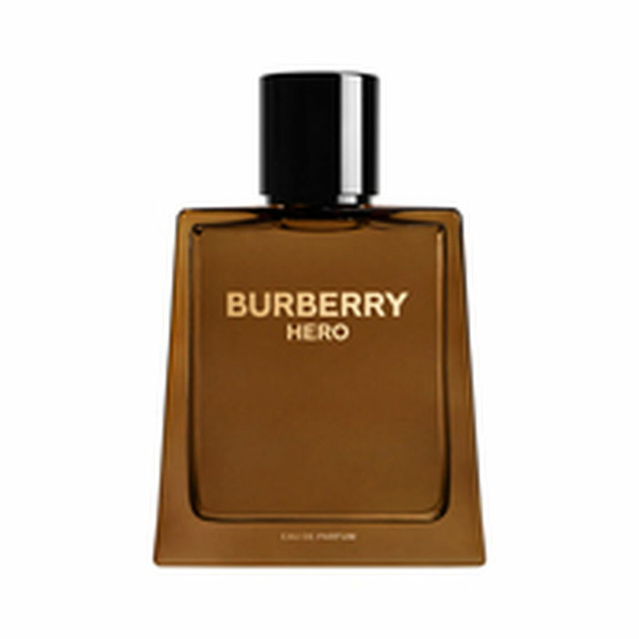 Burberry Hero Eau de Parfum 100 ml Burberry Hero Eau de Parfum 100 ml