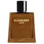 Burberry Hero Eau de Parfum 100 ml