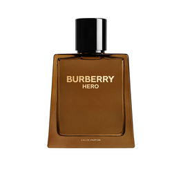 BURBERRY HERO Eau de Parfum 100 ml Hombre