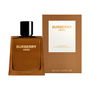 BURBERRY HERO Eau de Parfum 100 ml Hombre