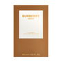 BURBERRY HERO Eau de Parfum 100 ml Hombre