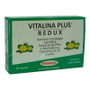 Integralia Vitalina Plus Redux Vegano 60 cápsulas