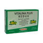 INTEGRALIA Vitalina Plus Redux 60 cápsulas