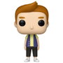 Funko Figura POP! Bob's Burgers Jimmy Jr.