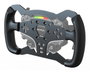 Moza Racing RS032 / ES Formula Wheel Mod Schwarz