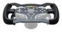 Moza Racing RS032 / ES Formula Wheel Mod Schwarz