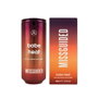 Missguided Babe Heat Eau de Parfum 80 ml Spray