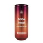 Missguided Babe Heat Eau de Parfum 80 ml Spray