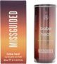 Missguided Babe Heat Eau de Parfum 80 ml Spray