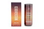 Missguided Babe Heat Eau de Parfum 80 ml Spray