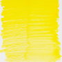 Bruynzeel Design Lápices de acuarela amarillo limón