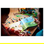 LEGO Dreamzzz Establo de Criaturas de los Sueños, Juego de Construcción, 681 Piezas, 8+ Años, Multicolor