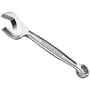 Facom Llave Combinada 24 mm