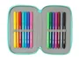 Safta Plumier Triple Na! na! na! Bunny 37 Pcs