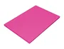 Liderpapel Papel de color fucsia A4 80g, 100 hojas