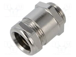 LAPP SKINDICHT® SHVE Sello aislante PG16 IP68
