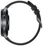 Xiaomi Watch 5 Smartwatch Negro. Reloj Inteligente con Amoled 1.54"