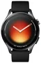 Xiaomi Watch 5 Smartwatch Negro. Reloj Inteligente con Amoled 1.54"