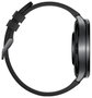 Xiaomi Watch 5 Smartwatch Negro. Reloj Inteligente con Amoled 1.54"