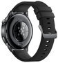 Xiaomi Watch 5 Smartwatch Negro. Reloj Inteligente con Amoled 1.54"