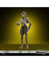 Hasbro Figura Profesor Huyang Star Wars The Vintage Collection 9,5cm