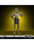 Hasbro Figura Profesor Huyang Star Wars The Vintage Collection 9,5cm