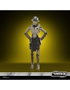 Hasbro Figura Profesor Huyang Star Wars The Vintage Collection 9,5cm