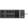 Apc UPS BE650G2-FR 650VA