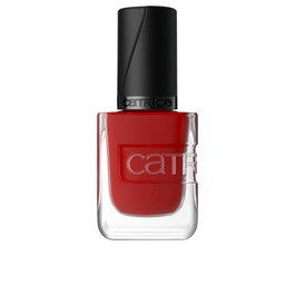 Catrice GEL AFFAIR Esmalte de uñas 057-Signature Bloom 10,5 ml