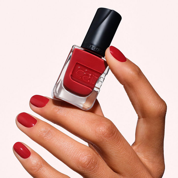 Catrice GEL AFFAIR Esmalte de uñas 057-Signature Bloom 10,5 ml