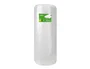 Liderpapel Plástico de burbujas 0.60x10m con 30% de plástico reciclado