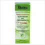 RHATMA Champú Activador del Crecimiento con Guaraná 100ml