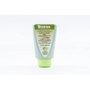 RHATMA Champú activador del crecimiento con guaraná 100 ml
