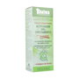 Rhatma Champú Activador del Crecimiento con Guaraná 100ml