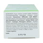 Rhatma Champú Activador del Crecimiento con Guaraná 100ml