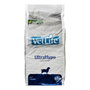 Farmina Vet Life UltraHypo 12kg