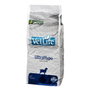 Farmina Vet Life UltraHypo 12kg