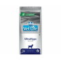 Farmina Vet Life UltraHypo 12kg