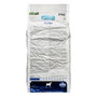 Farmina Vet Life UltraHypo 12kg
