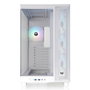 Thermaltake View 380 XL TG ARGB Snow White