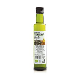 Mandole Aceite de Chía Bio 250ml