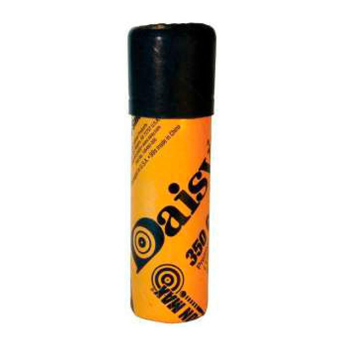 Daisy Bolas BBs de Acero Premium Grade Calibre 4,5 mm (.177) - Tubo de 350 Unidades Daisy Bolas BBs de Acero Premium Grade Calibre 4,5 mm (.177) - Tubo de 350 Unidades